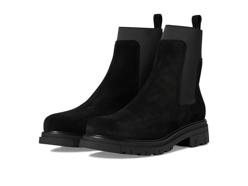 ラカナディアン レディース シューズ サンダル La Canadienne Darren Black ブラック 47,880円