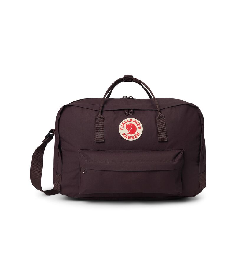 楽天市場】Kanken Weekender 正規品 カンケン ウィークエンダー 23802