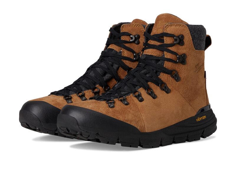 楽天市場】ダナー エクスプローラ DANNER DANNER EXPLORER 45200