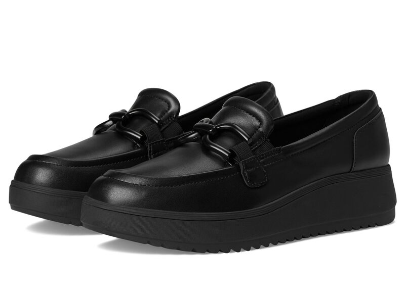 楽天市場】送料無料 クラークス Clarks レディース 女性用 シューズ 靴