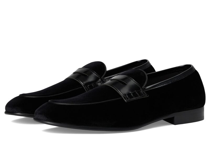 スティーブ マデン メンズ シューズ ブーツ・レインブーツ Tシャツ Steve Madden Santee Black 1 ブラック 20,610円