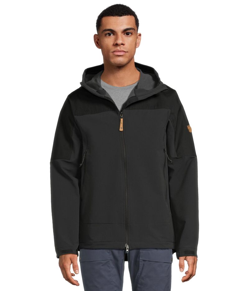 楽天市場】フェールラーベン ウィンター ジャケット メンズ