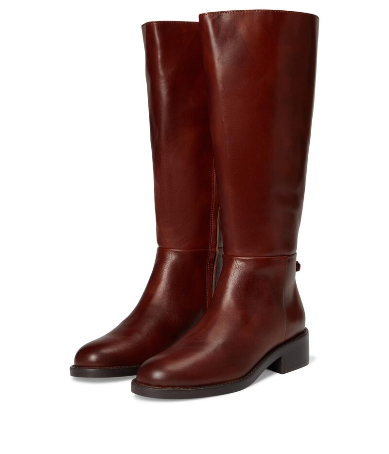 サムエデルマン レディース シューズ スニーカー Sam Edelman Milla Rich Copper Wid