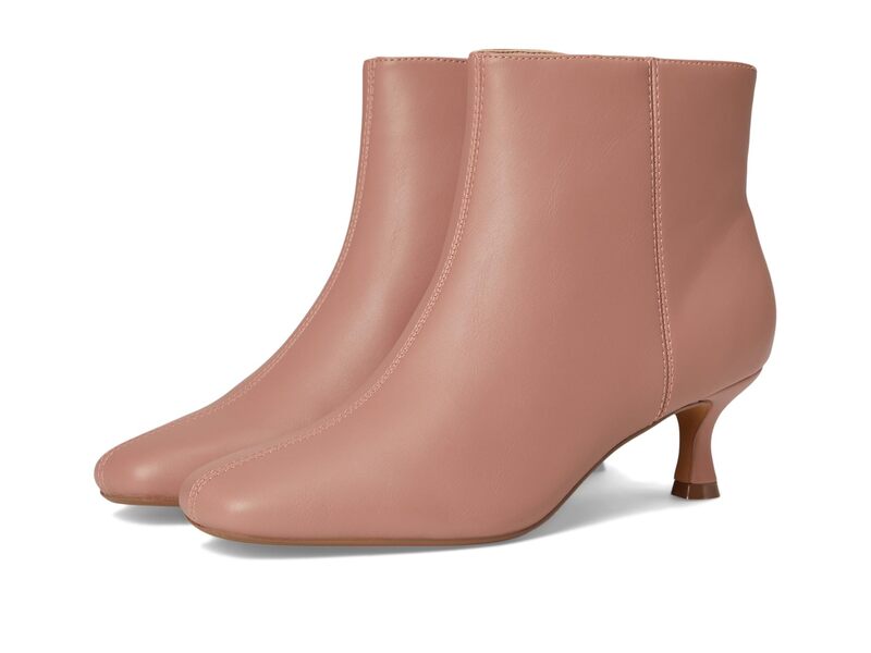 ジュルネ コレクション レディース シューズ ブーツ・レインブーツ Journee Collection Kelssa Blush ブラッシュ