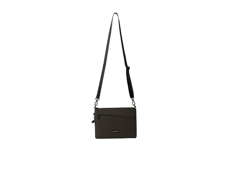 ヘドグレン レディース シューズ スニーカー Hedgren Orbit Black 黒いこと