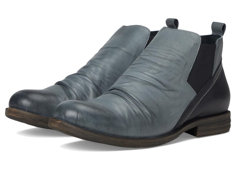 スプリングステップ レディース シューズ ブーツ・レインブーツ Spring Step Mantaro Grey Multi グレー 30,420円