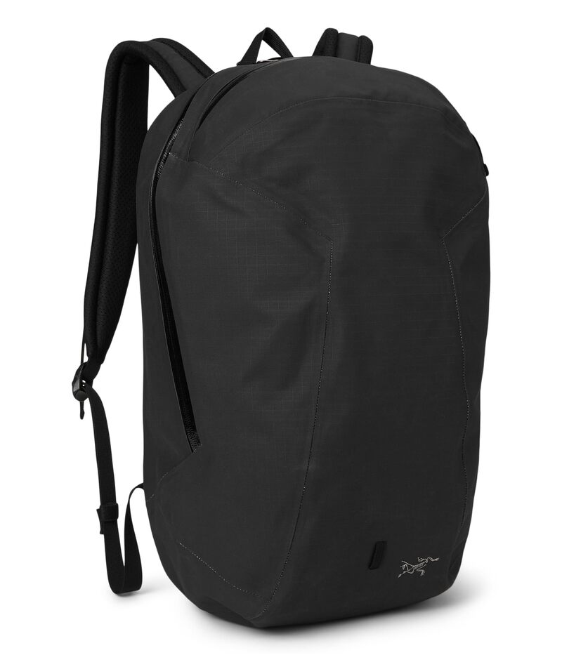 楽天市場】アークテリクス ARC'TERYX リュックサック ARC'TERYX 16184