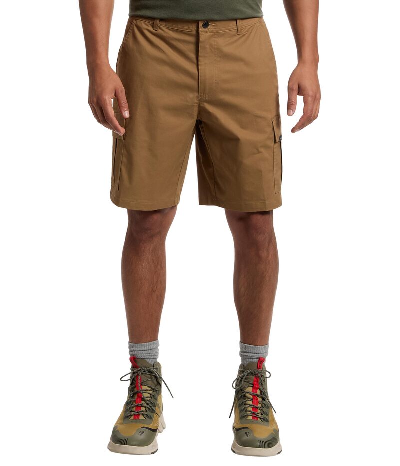 コロンビア メンズ ボトムス ハーフパンツ・ショーツ ショートパンツ Columbia Rapid Rivers Cargo Shorts Delta