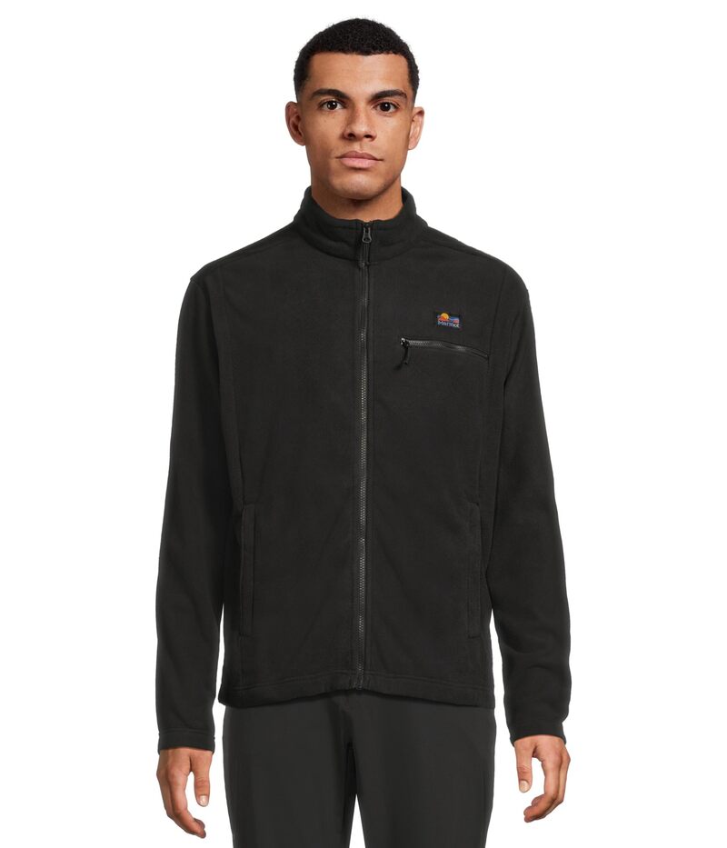 楽天市場】マーモット Marmot 中綿ジャケット メンズ メサジャケット