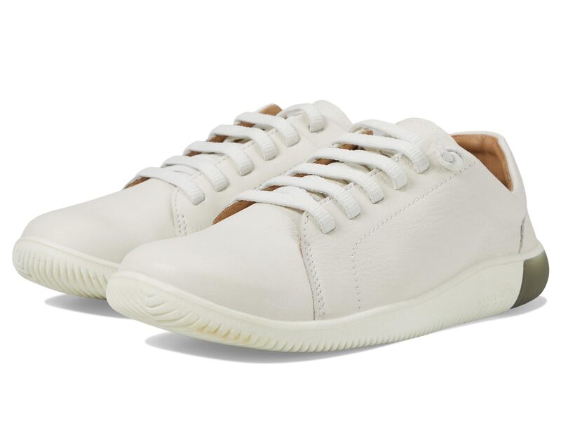 キーン メンズ シューズ スニーカー レース KEEN KNX Lace Star White/Star ホワイト