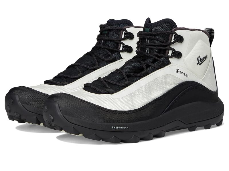 ダナー メンズ シューズ ブーツ・レインブーツ Danner N45 Mid Trillium