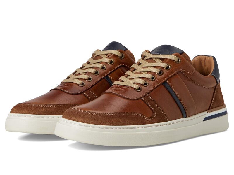 ナオト メンズ シューズ ブーツ・レインブーツ Naot Swift Brown/Navy ネイビー