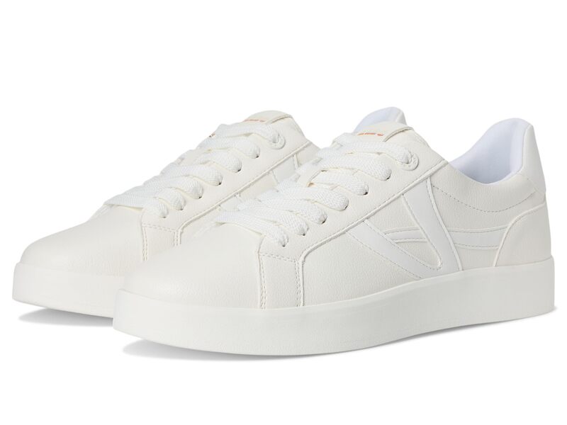 アルド メンズ シューズ スニーカー ALDO MTL72Sneaker Bone