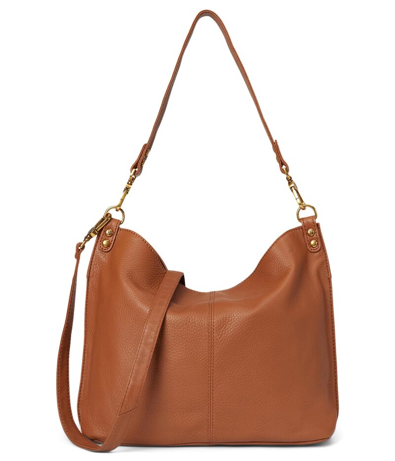 ホボ レディース シューズ サンダル HOBO Pier Warm Honey