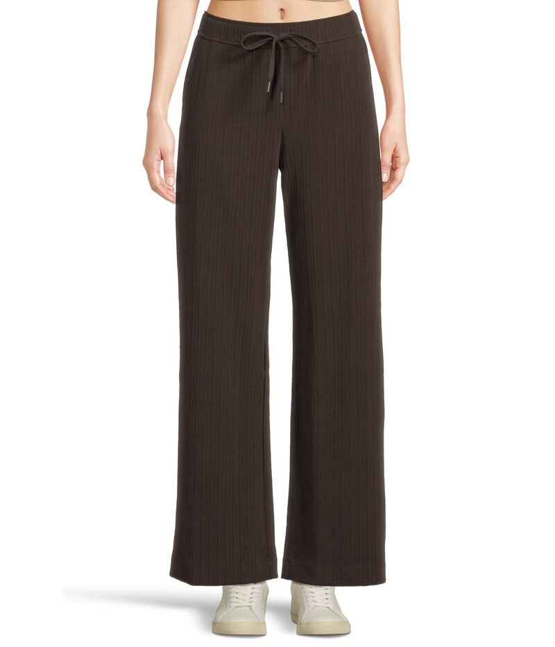 ビヨンドヨガ レディース ボトムス カジュアルパンツ Beyond Yoga Breatheasy Pants Dark Chocolate チョコレート 16,086円