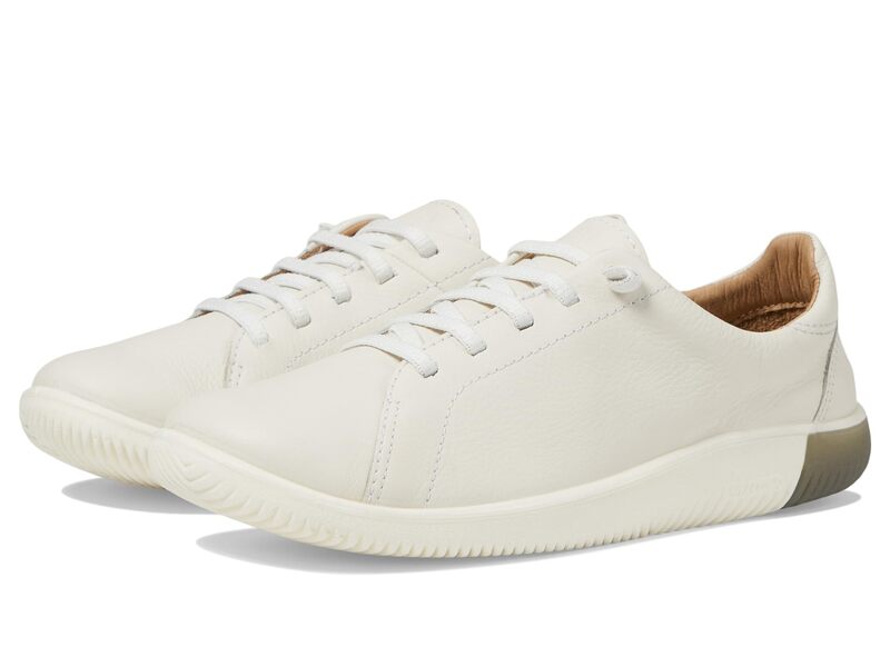 キーン レディース シューズ スニーカー スピード競技 KEEN KNX Lace Star White/Star 白いこと