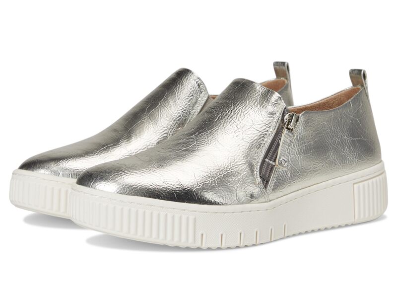 ナチュライザー レディース シューズ スニーカー Soul Naturalizer Turner Silver Sand サンド 17,140円