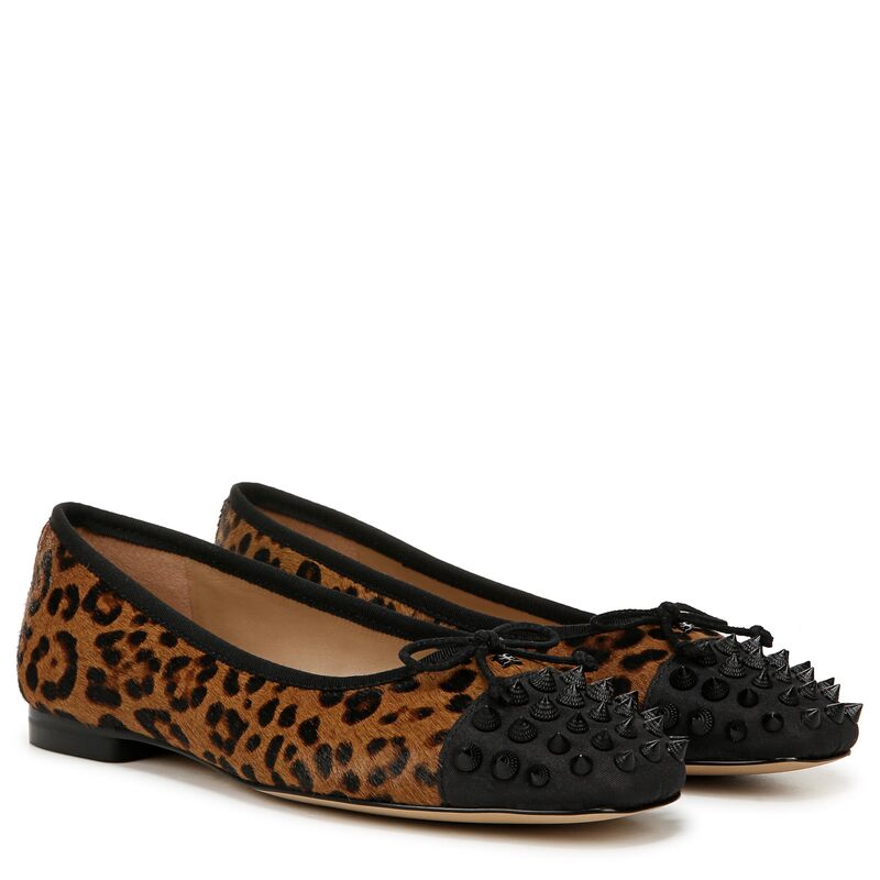 サムエデルマン レディース シューズ スリッポン・ローファー Sam Edelman Monet Granada Tan タン