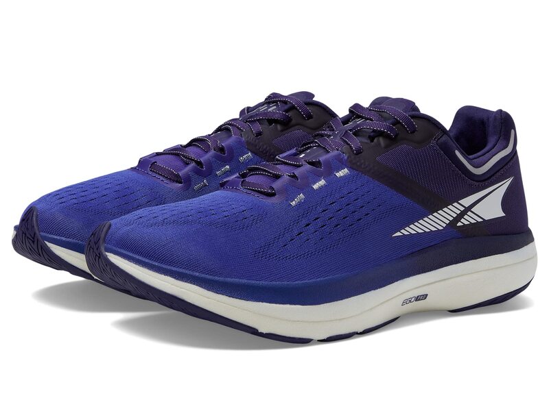 アルトラ レディース シューズ スニーカー Altra Vanish Tempo Dark Purple パープル 38,870円