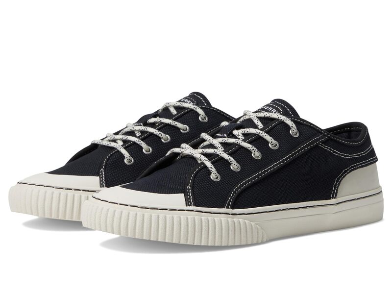 スペリー レディース シューズ スニーカー Sperry Astor Black 1 黒いこと