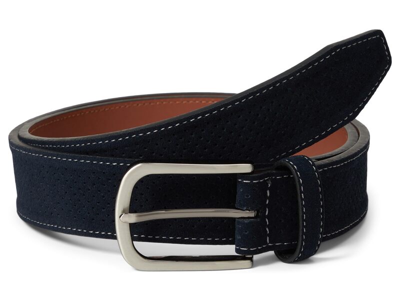 John Lobb リバーシブルベルト Amazon | [ジョンロブ] レザーベルト メンズ STEEPLE リバーシブル