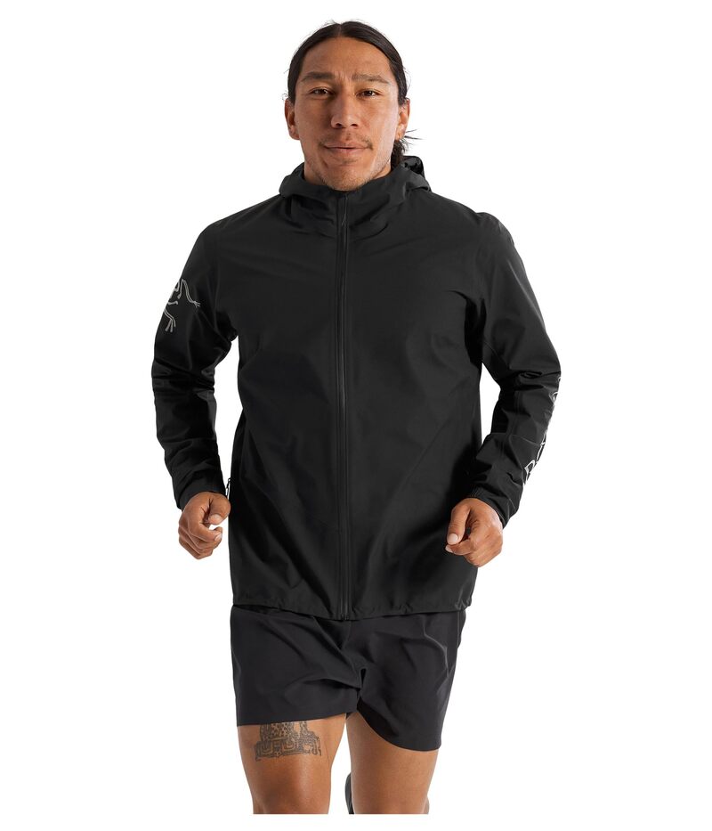 楽天市場】ARC'TERYX アークテリクス ジャケット NODIN JACKET