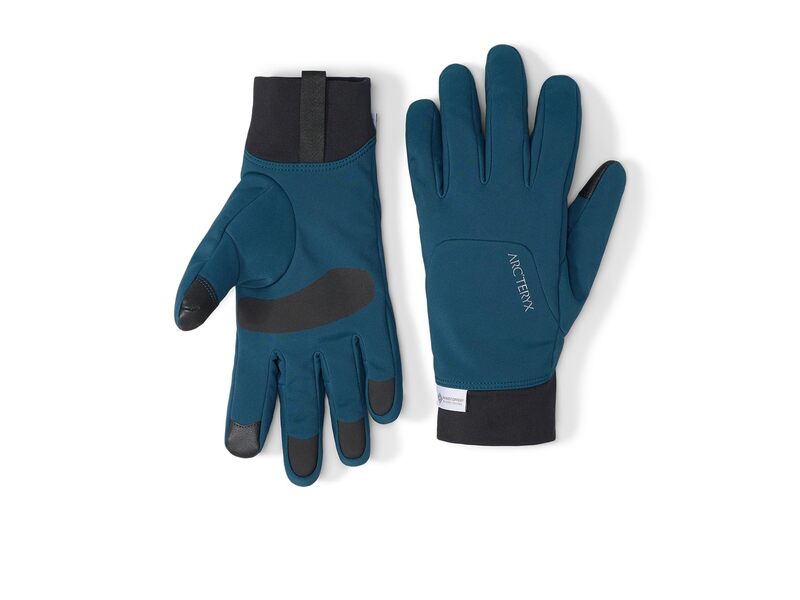 楽天市場】ARC'TERYX(アークテリクス)Venta Mitten(ベンタ ミトン