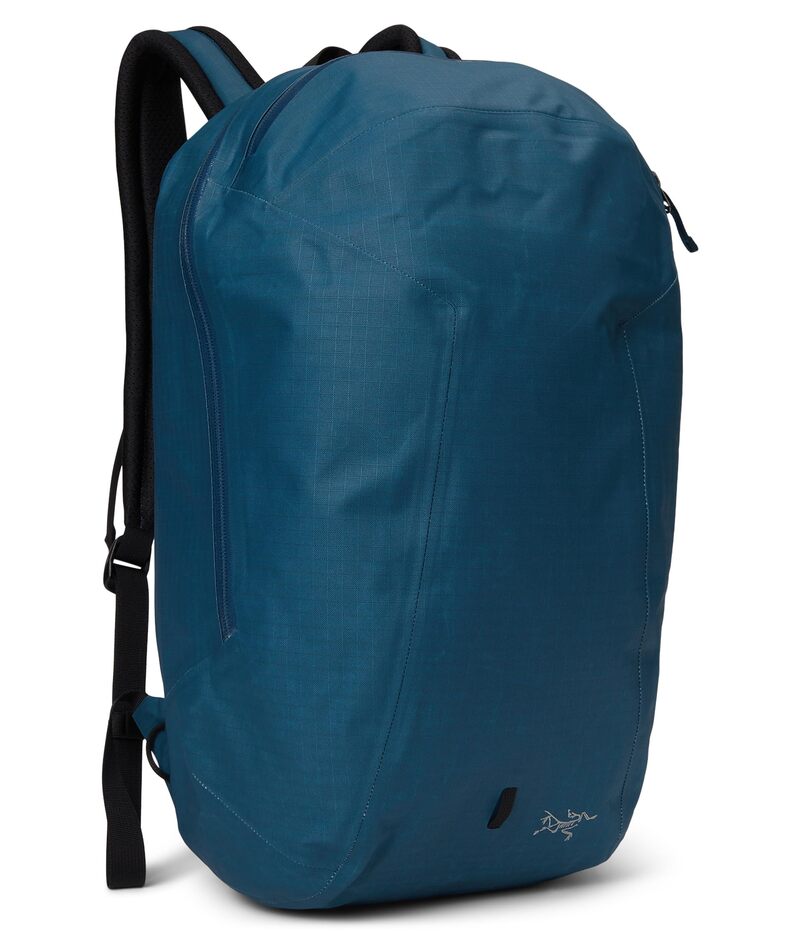 楽天市場】Arcteryx アークテリクス リュック バッグ 16184