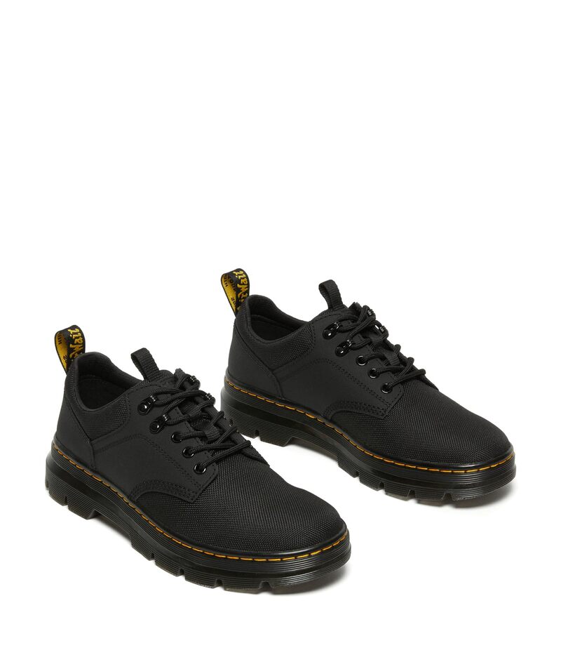 楽天市場】ドクターマーチン メンズ シューズ スニーカー Dr. Martens