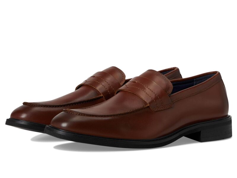 スティーブ マデン メンズ シューズ スリッポン・ローファー Steve Madden Mammoth Tan タン
