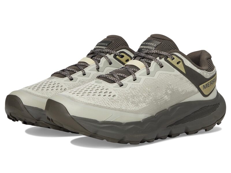 メレル メンズ シューズ スニーカー Merrell Nova 4 Basalt 28,470円