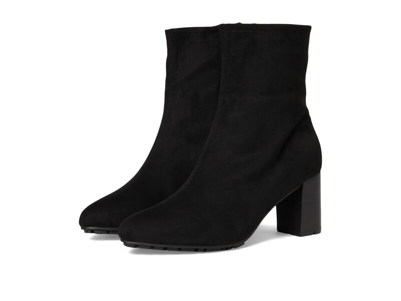エアロソールズ レディース シューズ スリッポン・ローファー Aerosoles Baylor Black 黒いこと 靴-レディース靴-ローファー