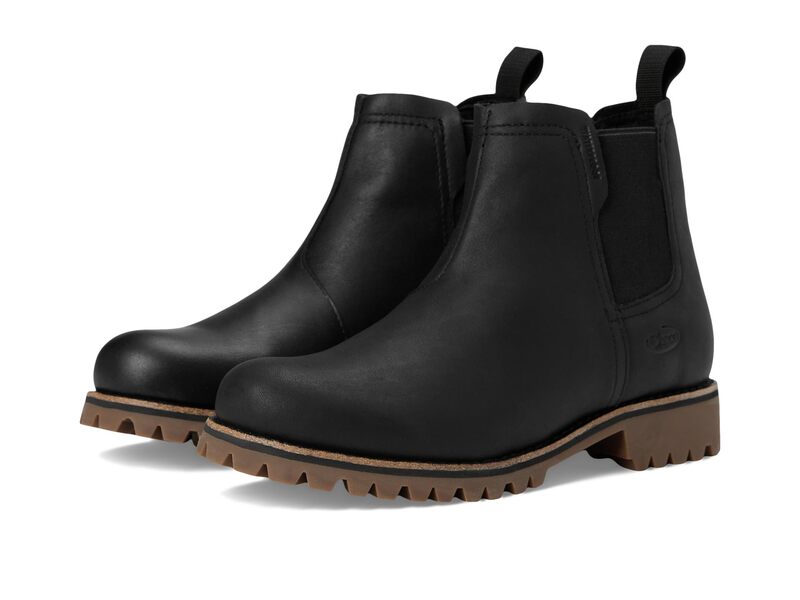 楽天市場】チャコ Chaco メンズ ブーツ パオニア チェルシー PAONIA