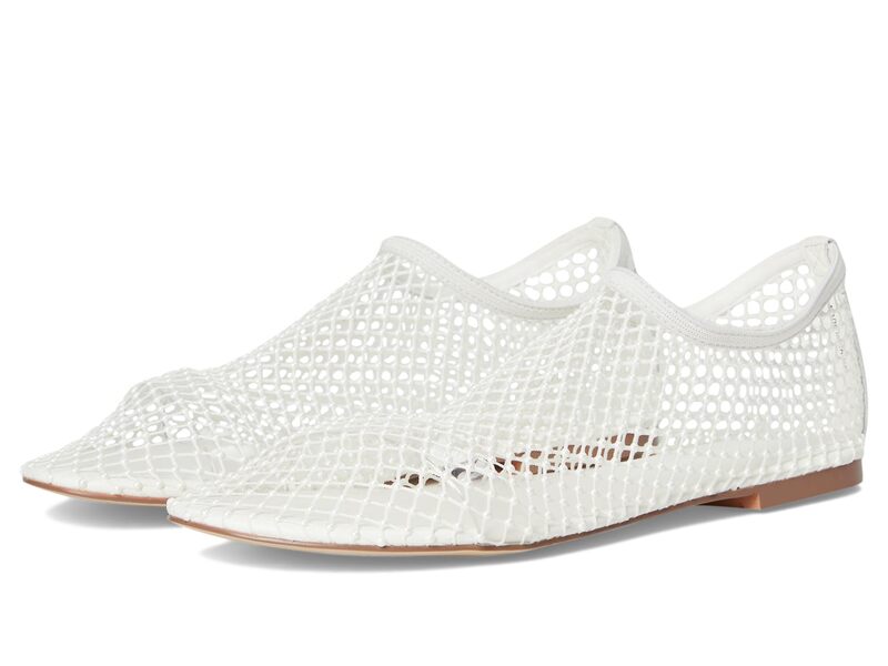 スティーブ マデン レディース シューズ サンダル Steve Madden Mino Pearl パール
