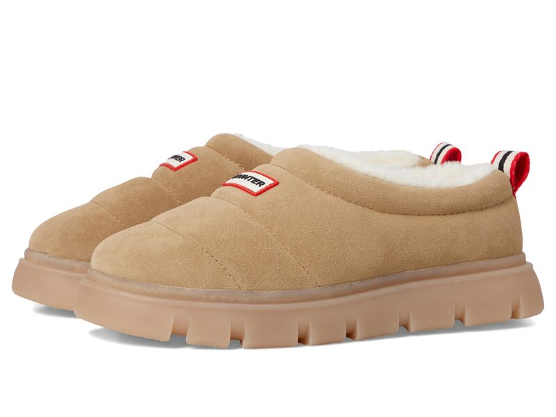 (取寄) フランコ サルト レディース  Franco Sarto women Ponti Warm Grey 楽天市場】フランコサルト レディース シューズ スニーカー Franco