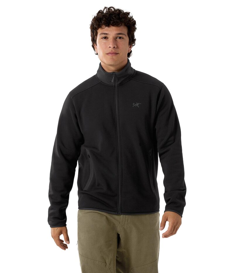 楽天市場】アークテリクス ARC'TERYX Macai Shell Jacket Men Black