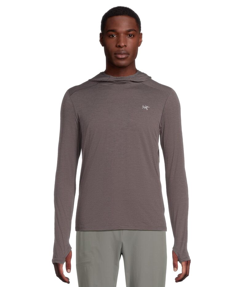 アークテリクス コーマック フーディArc'teryx CormacHoody① アークテリクス ARC'TERYX コーマック フーディ メンズ Cormac Hoody