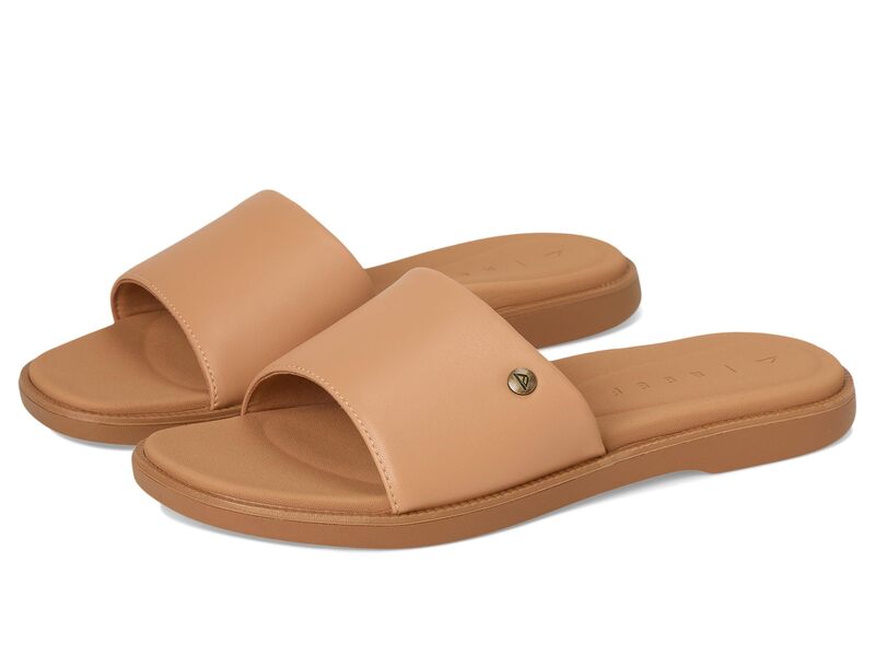 リーフ レディース シューズ サンダル Reef Sunny Arrianah Natural