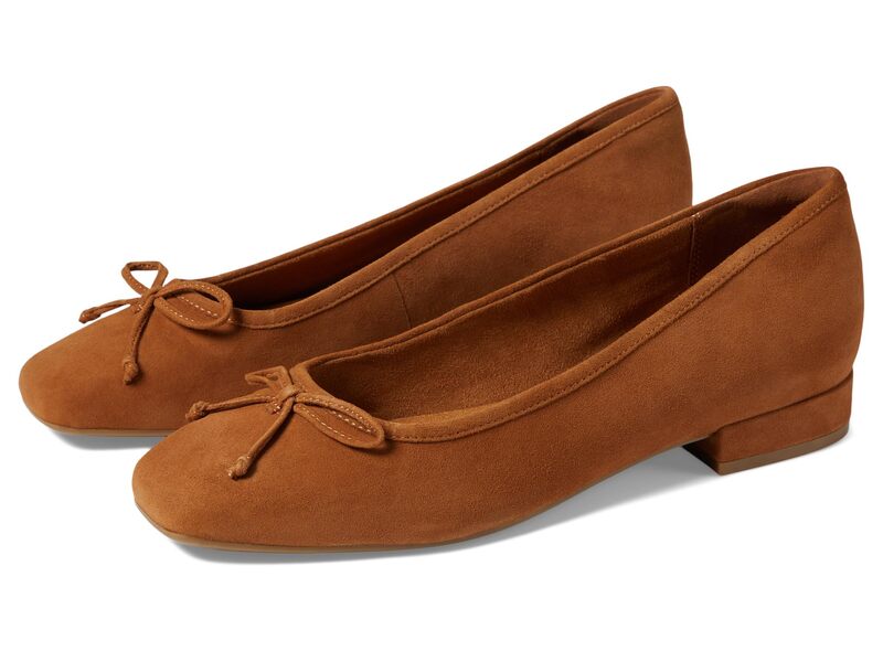 ロックポート レディース シューズ オックスフォード Rockport Sadie Medium Natural