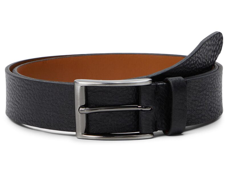 楽天市場】ジョンロブ/JOHN LOBB ベルト メンズ 022 PD SQ BCL 32MM