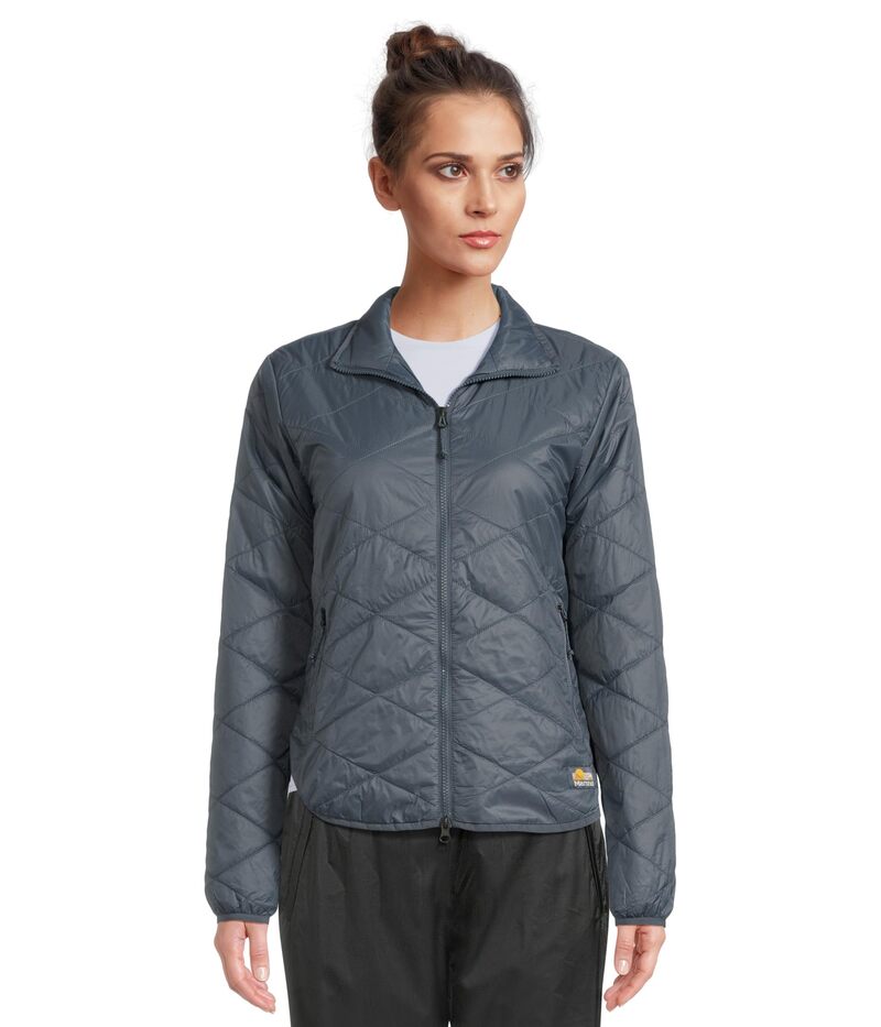 楽天市場】【SS期間中P5倍】【マーモット】バーナビーカラーレス