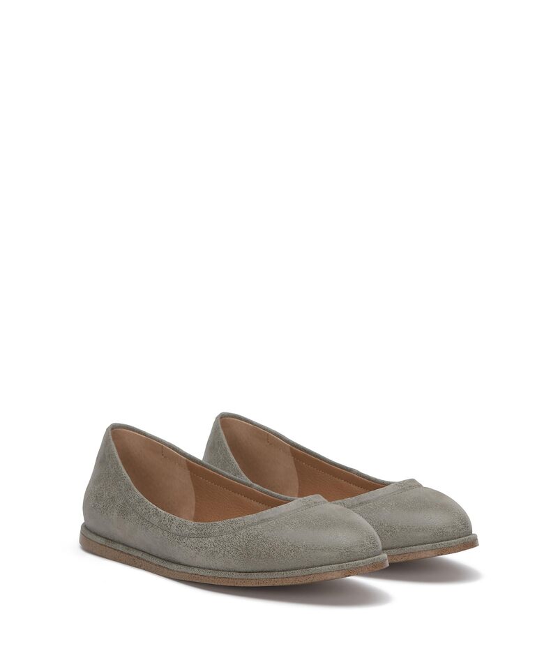 ラッキーブランド レディース シューズ サンダル Lucky Brand Wimmie Titanium