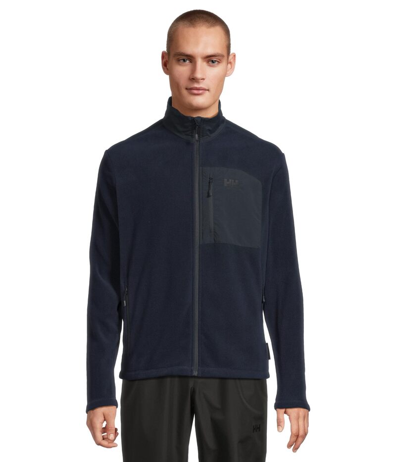 ヘリーハンセン メンズ アウター コート ジャケット Helly Hansen Daybreaker Block Jacket Blue ブルー 20,636円