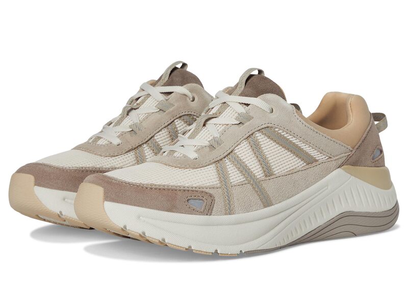 ダンスコ レディース シューズ ブーツ・レインブーツ Dansko Poppy Dune Suede その他-ブーツ