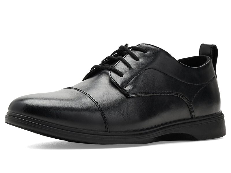 ディアースタッグス メンズ シューズ ブーツ・レインブーツ Deer Stagsienna Black/Black ブラック