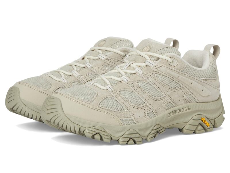 メレル メンズ シューズ ブーツ・レインブーツ Merrell Moab 3 Ready Zip Basalt