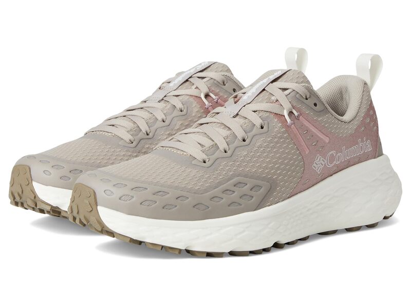 コロンビア レディース シューズ ブーツ・レインブーツ Columbia Konos Trsoftaupe/Sea トープ その他-レディース靴-ブーツ