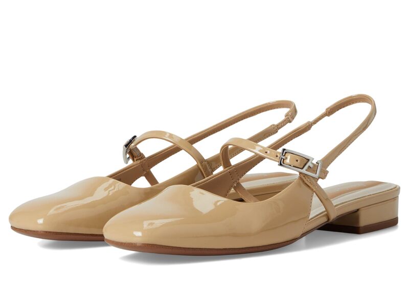 フランコサルト レディース シューズ スニーカー Franco Sarto Destin Modern Taupe Pa トープ スニーカー-レディース靴