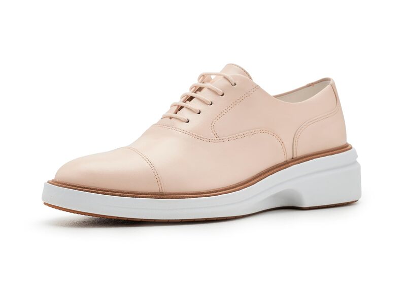 電話を掛けるハーン レディース シューズ オックスフォード Cole Haan Originalgrand Cityspectre Sandollar Lea 真砂 靴-ローファー-レディース靴