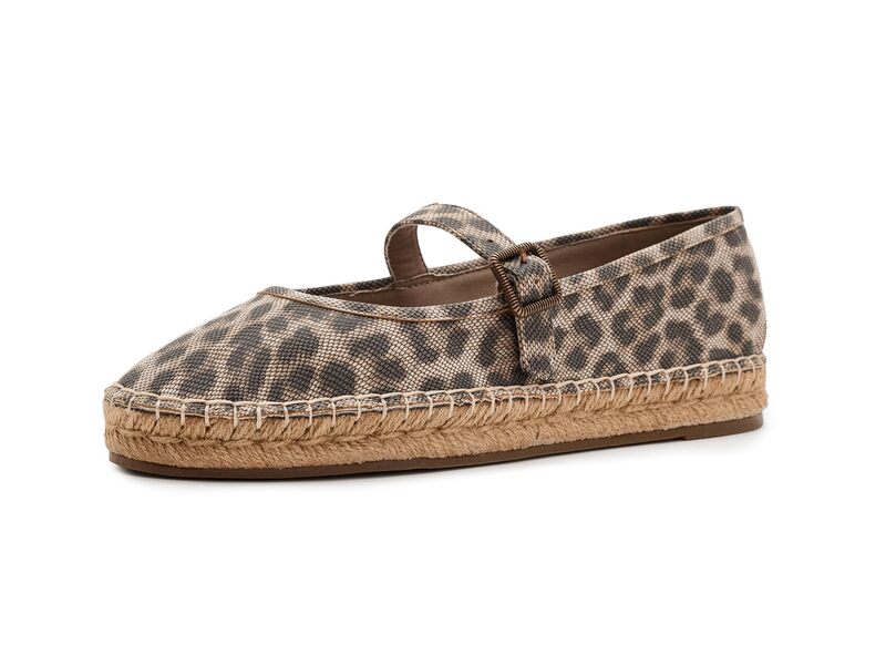 ラッキーブランド レディース シューズ サンダル Lucky Brand Orlyna Espadrille Sandal Natural Multi マルチ色つや